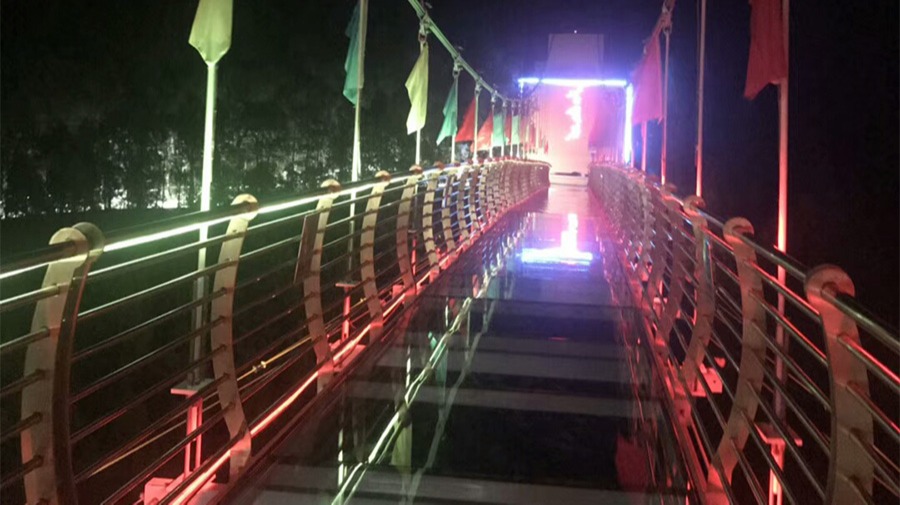 http://www.68953.cn/wp-content/uploads/2024/03/2022091315054784490.jpg