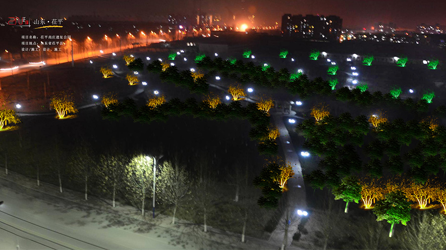 http://www.68953.cn/wp-content/uploads/2024/03/2022091315133742056.jpg