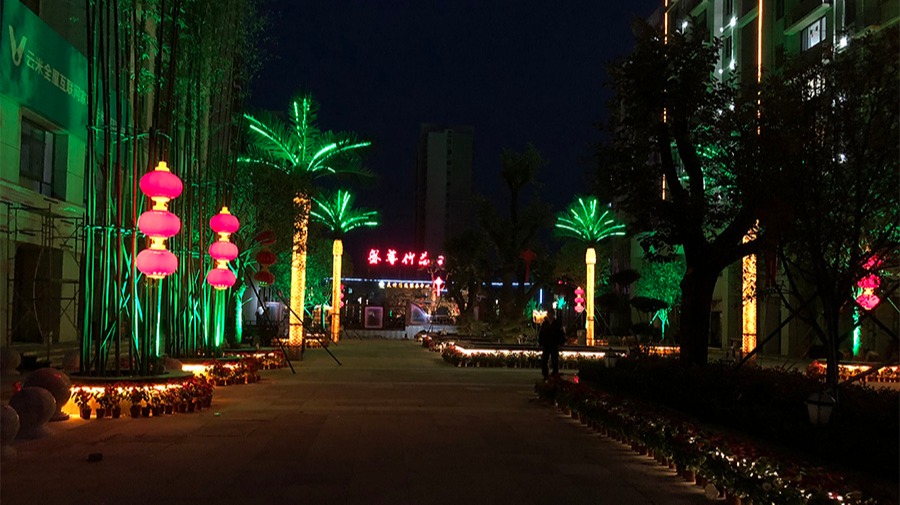 http://www.68953.cn/wp-content/uploads/2024/03/2022091410043121731.jpg