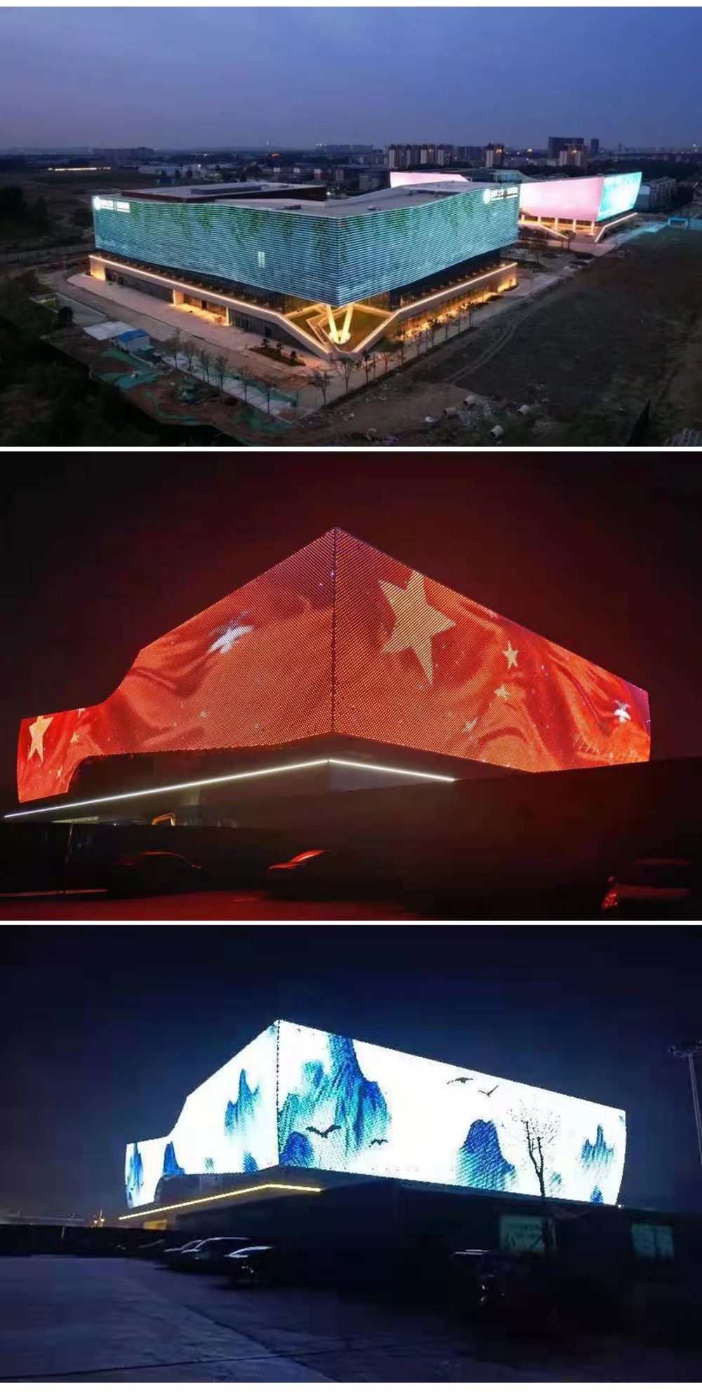 http://www.68953.cn/wp-content/uploads/2024/03/2023010310534845070-1000x1983.jpg