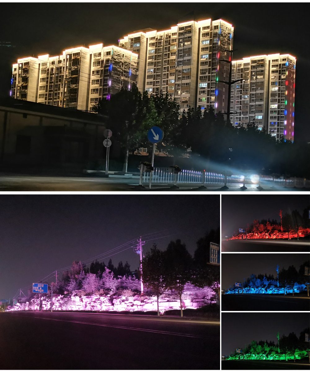http://www.68953.cn/wp-content/uploads/2024/03/2023010315520831411-1000x1201.jpg
