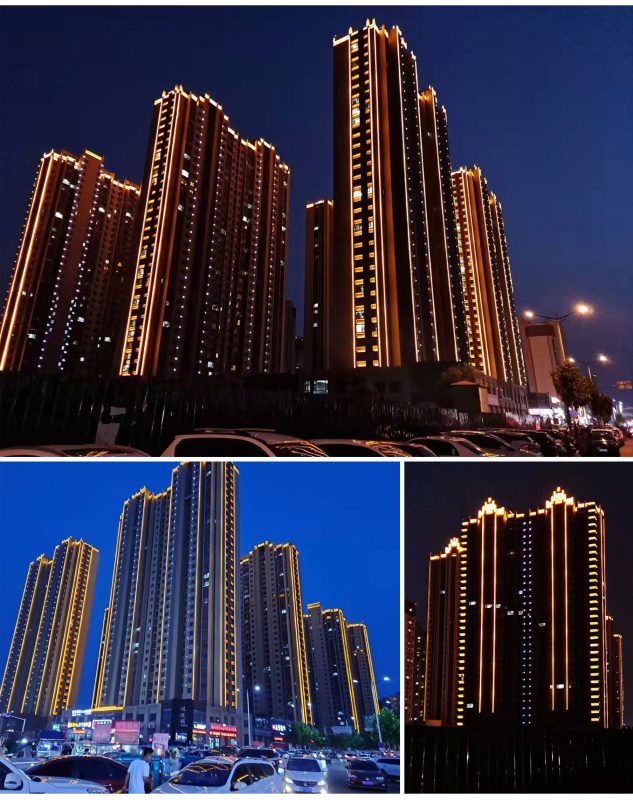 http://www.68953.cn/wp-content/uploads/2024/03/2023010409244910301-633x800.jpg