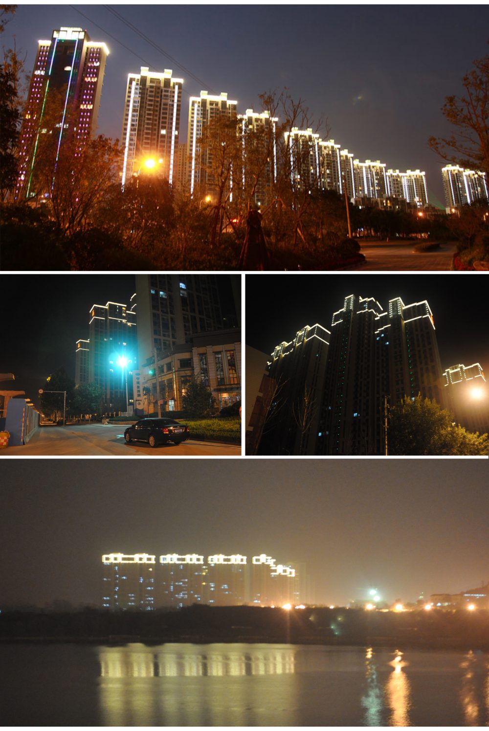 http://www.68953.cn/wp-content/uploads/2024/03/2023010410502656366-1000x1494.jpg