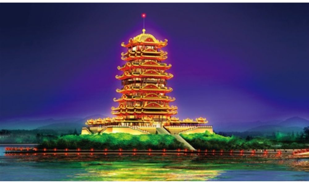 http://www.68953.cn/wp-content/uploads/2024/03/2023020110154237425-1000x596.jpg
