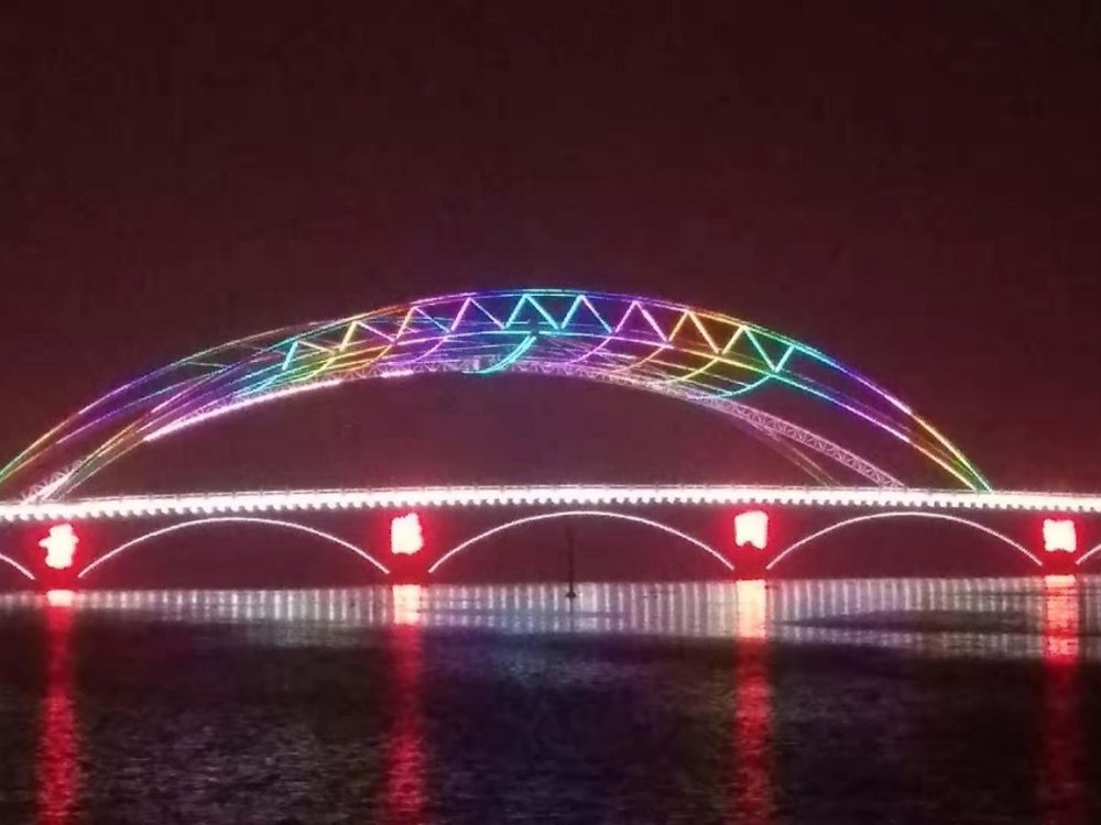 http://www.68953.cn/wp-content/uploads/2024/03/2023020110363381683-1000x750.jpg