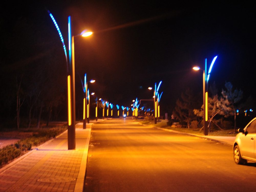 http://www.68953.cn/wp-content/uploads/2024/03/2023020214372816783-1000x750.jpg