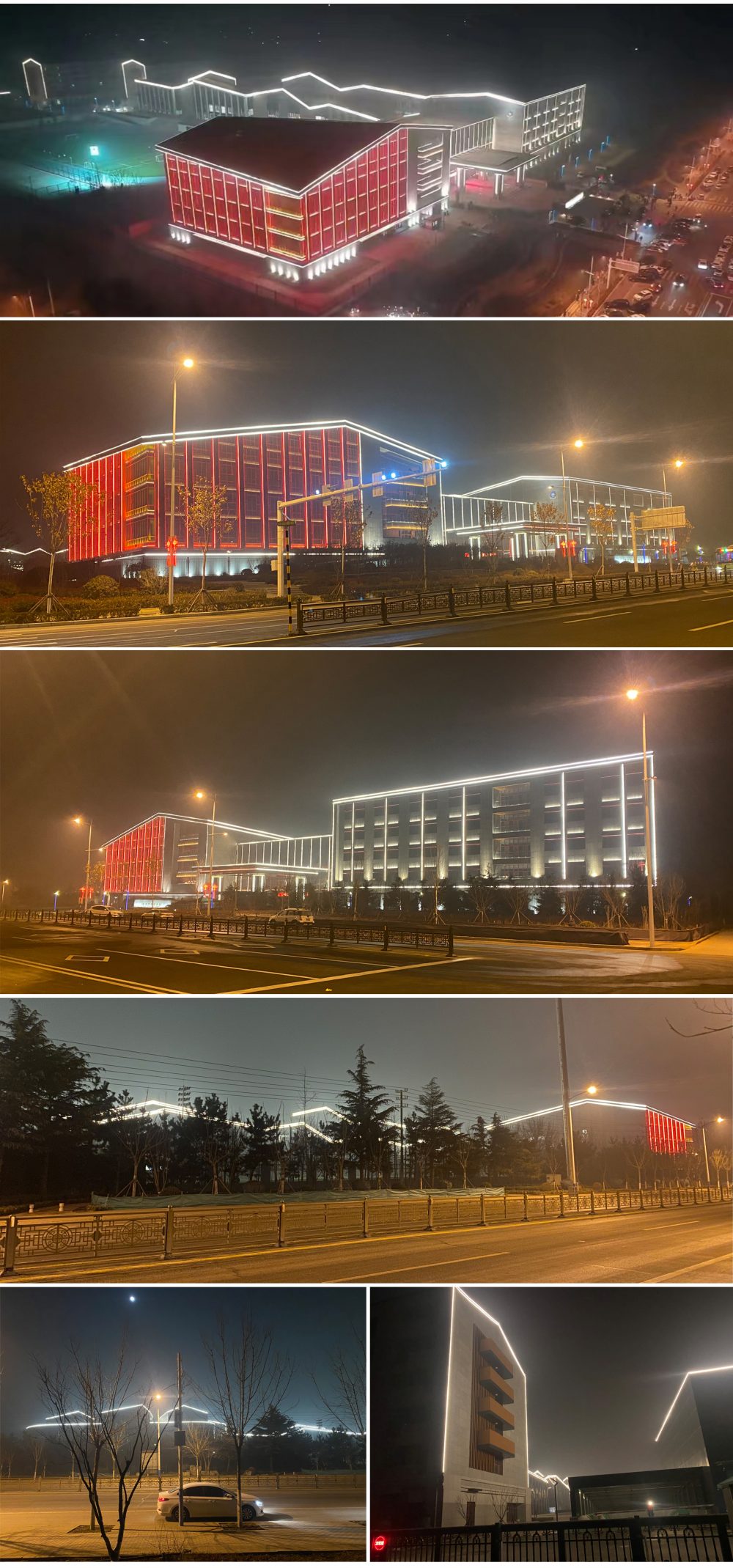 http://www.68953.cn/wp-content/uploads/2024/03/2023022411344997524-1000x2139.jpg