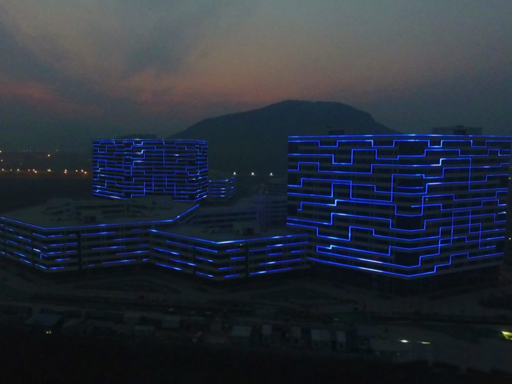 http://www.68953.cn/wp-content/uploads/2024/03/2023022411364056442-1000x750.jpg