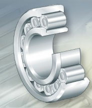 圓柱滾子軸承-13564591844.jpg 圓柱滾子軸承-13564591844.jpg