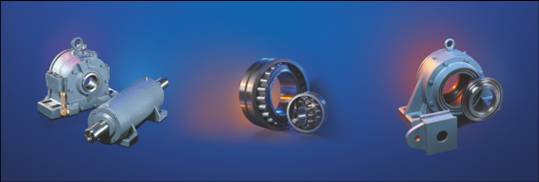 HFB軸承-10392821084.jpg HFB軸承-10392821084.jpg