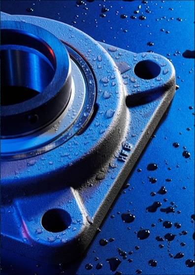 HFB不銹鋼防護(hù)層-10395360803.jpg HFB不銹鋼防護(hù)層-10395360803.jpg