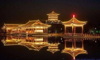 亮化工程的優(yōu)點(diǎn)在社會(huì)生活是如何體現(xiàn)的？