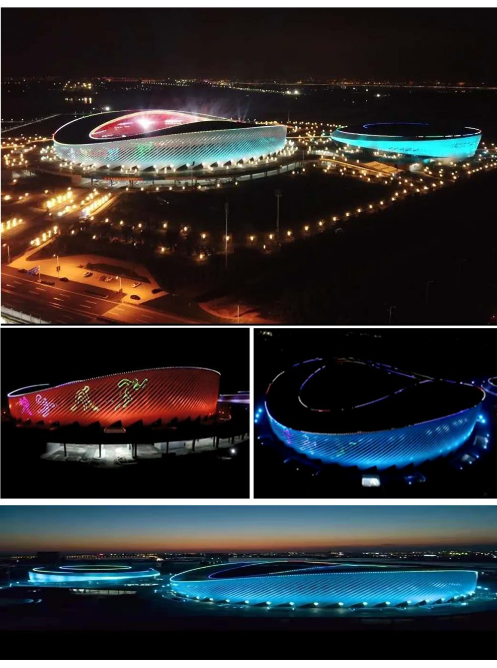 http://www.68953.cn/wp-content/uploads/2024/03/2023022413155438785-1000x1344.jpg